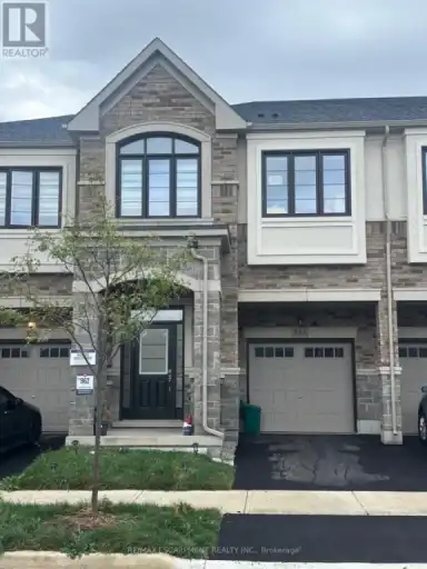 583 CELANDINE TERRACE | 583 CELANDINE TERRACE, Milton | 3097978