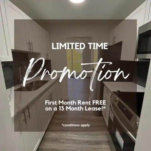 294 Saulsbury Street | 294 Saulsbury Street, Strathroy | 3097996
