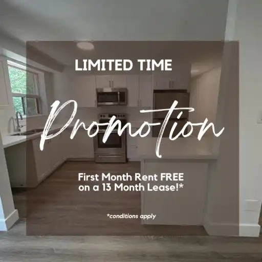 236 Gordon Street | 236 Gordon Street, Guelph | 3098001