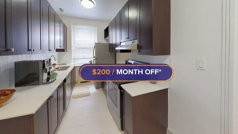 King Edward Avenue | 475 King Edward Avenue, Ottawa | 3098013