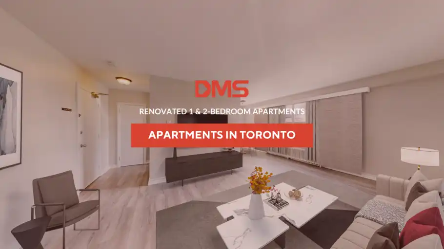 73 Lovilla Blvd | 73 Lovilla Blvd, Toronto | 3098041