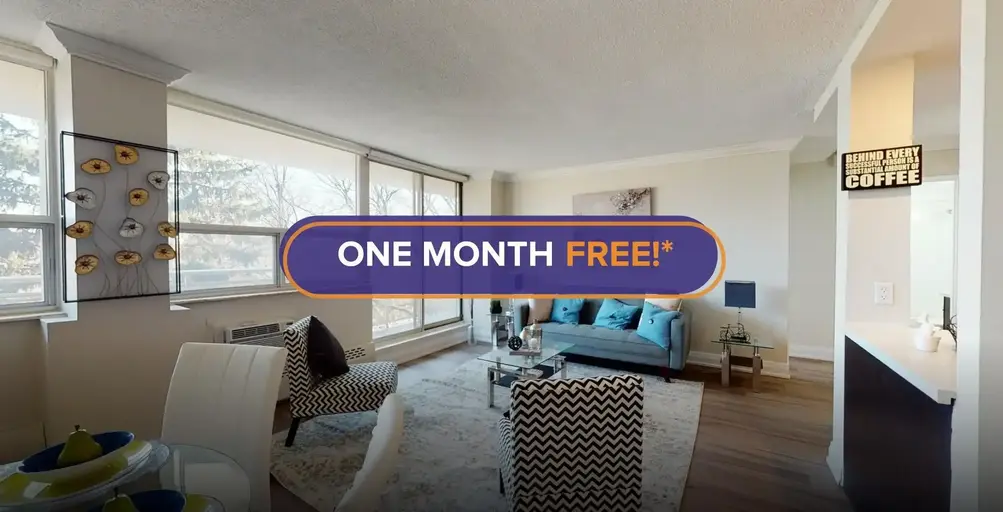 150 Allan | 150 Allan Street, Oakville | 3101848