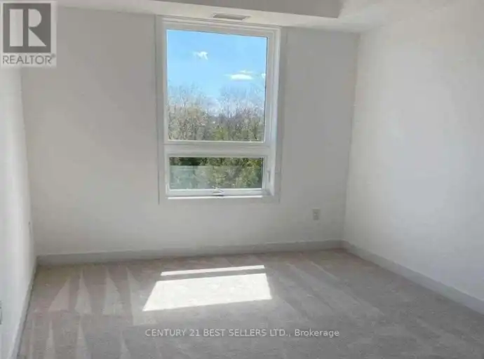 308 - 5 CHEF LANE | 308 - 5 CHEF LANE, Barrie | 3124206