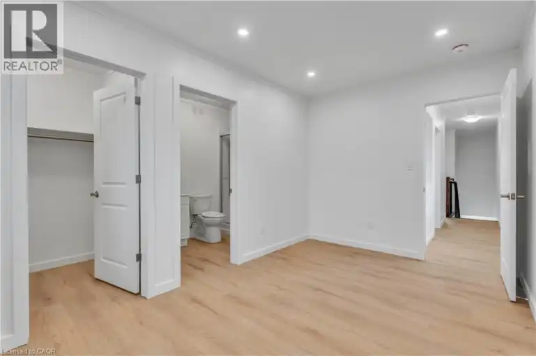 133 DURHAM Street Unit# Unit D | 133 DURHAM Street Unit# Unit D, Port Colborne | 3098050