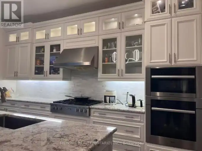 51 BRIDGEPOINTE COURT | 51 BRIDGEPOINTE COURT, Aurora | 3098056
