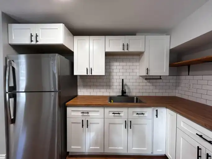 1- 75 Elizabeth Street | 75 Elizabeth Street, Guelph | 3098060