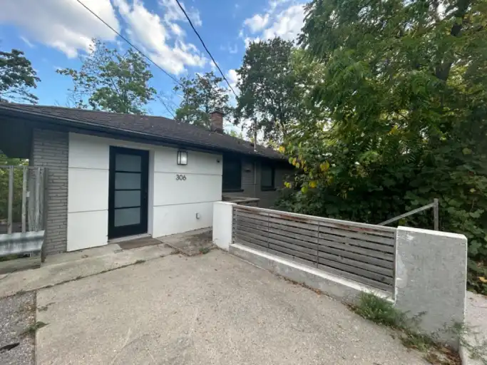 2- 306 Riverside Drive | 306 Riverside Drive, London | 3098063