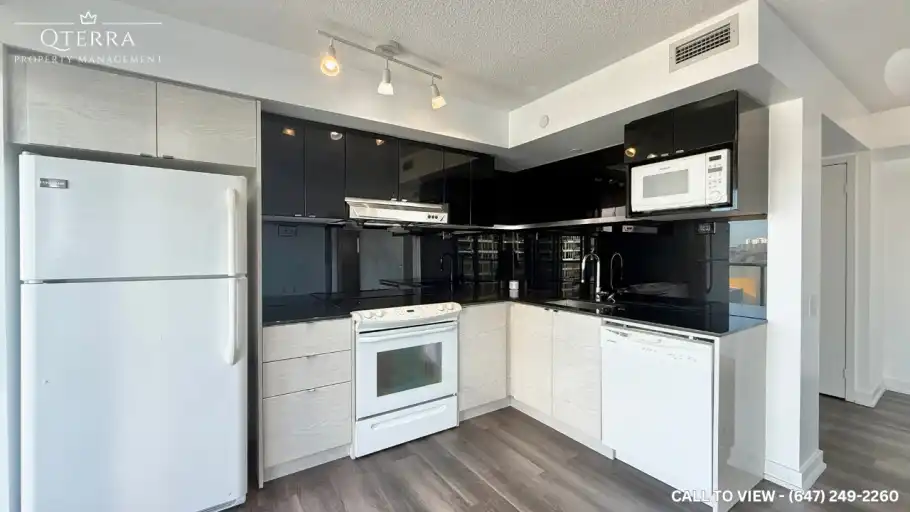 617-72 Esther Shiner Blvd, Toronto, Ontario M2K 0C4 | 72 Esther Shiner Boulevard 617, Toronto | 3171703