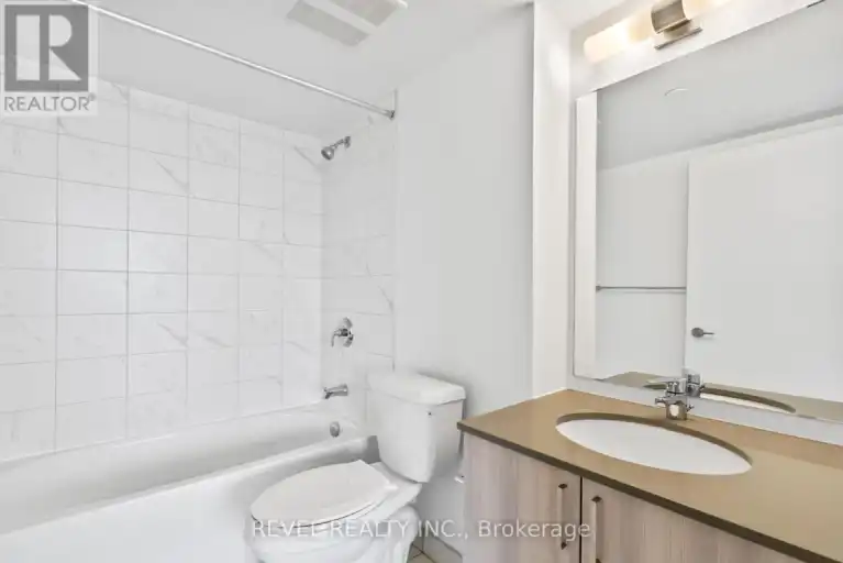 2212 - 1435 CELEBRATION DRIVE | 2212 - 1435 CELEBRATION DRIVE, Pickering | 3098082