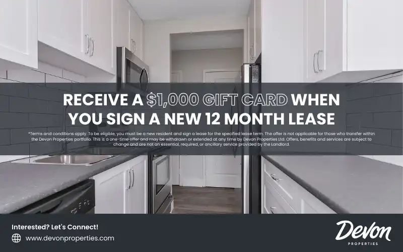 Briarwood Manor Apartments | 465 Niagara Street, Victoria | 3098096