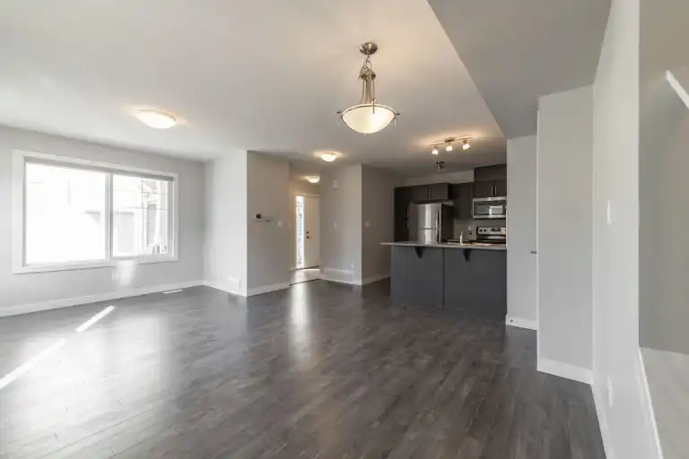 3 BED TOWNHOMES. EARLY MOVE-IN INCENTIVES! | Spruce Grove | 3124278