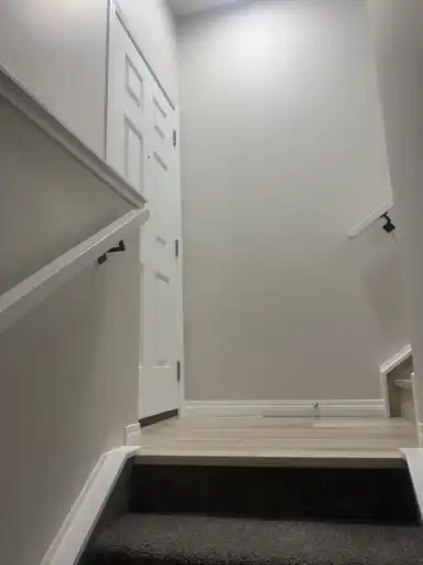 New Built legal basement suit with solar panel in NW Calgary | 254 Amblehurst Way Northwest, Calgary | 3151283