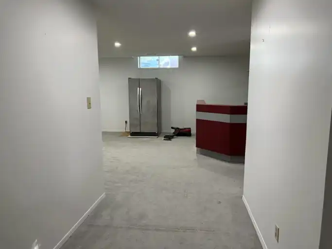 *REDUCED PRICE* Newly Renovated Very large basement suite for rent. | Calgary | 3120118