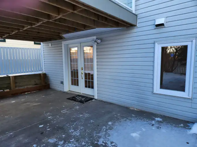 2-bedroom Walk Out Basement Suite | Calgary | 3124290