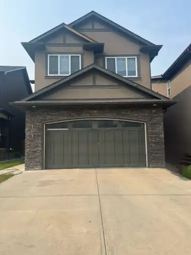 101 Sage Meadows Way NW | 101 Sage Meadows Way Northwest, Calgary | 3124292