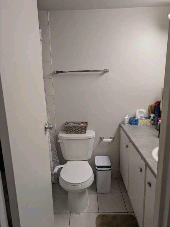1 décembre/Grand 3 1/2 prix imbattable quartier de spectacles | 3098221