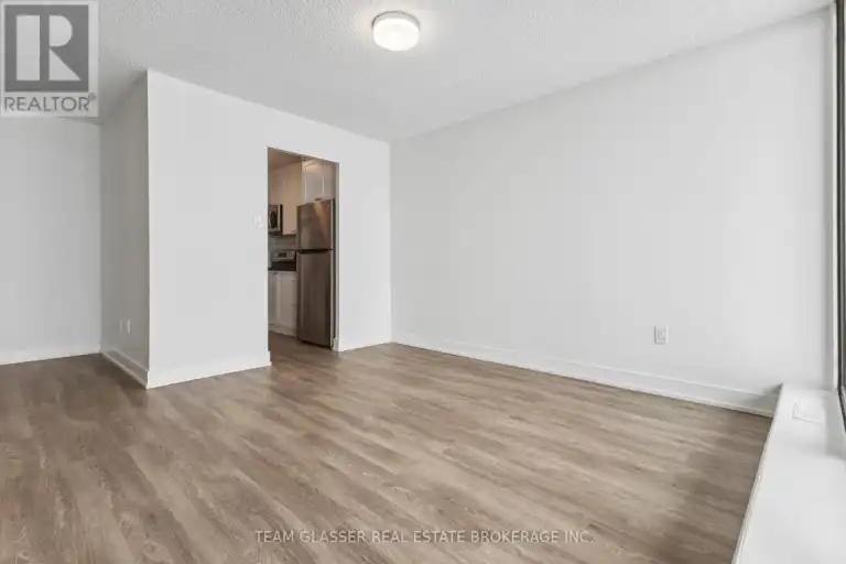 2404 - 340 COLBORNE STREET | 2404 - 340 COLBORNE STREET, London | 3098245