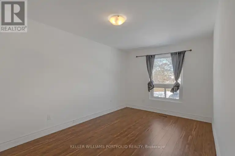 37 BANNER CRESCENT | 37 BANNER CRESCENT, Ajax | 3098251