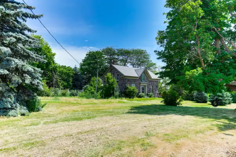 PRESTONVALE | 1467 Prestonvale Road, Courtice | 3098256