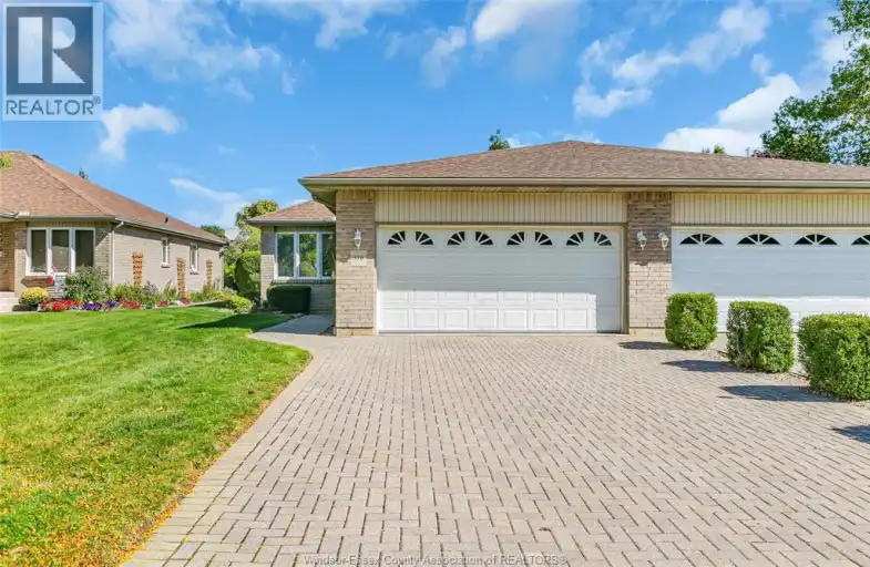 570 RODFAM | 570 RODFAM, Windsor | 3098260