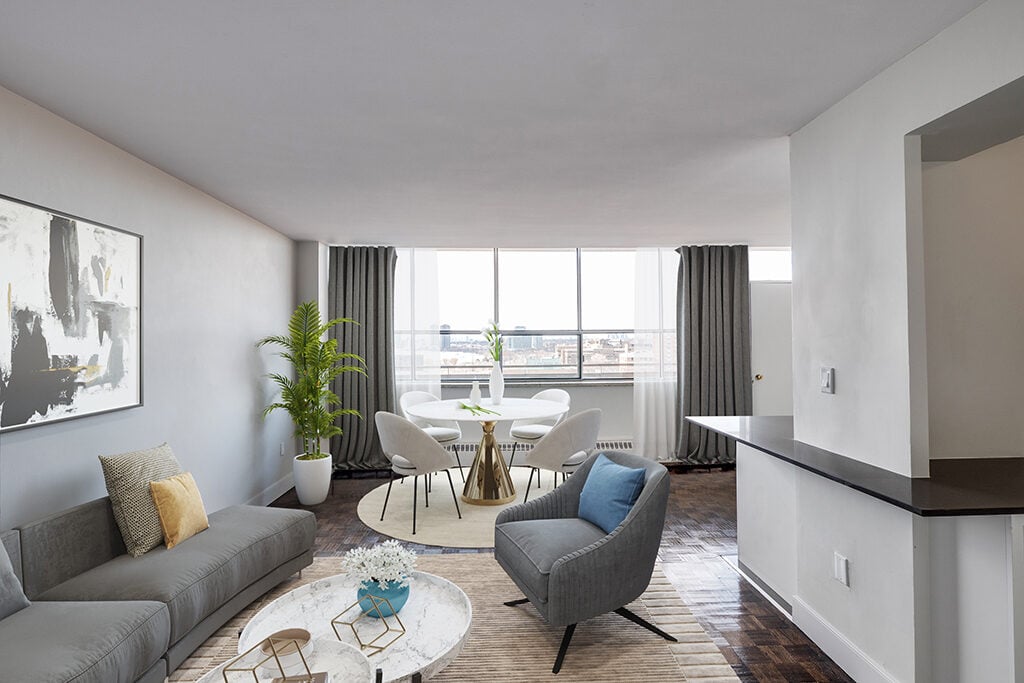 Treewood Apartments | 3098262