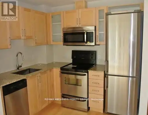 505 - 179 METCALFE STREET | 505 - 179 METCALFE STREET, Ottawa | 3098277