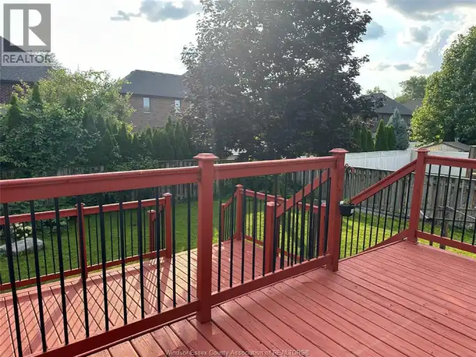 4135 BETTS | 4135 BETTS, LaSalle | 3098285