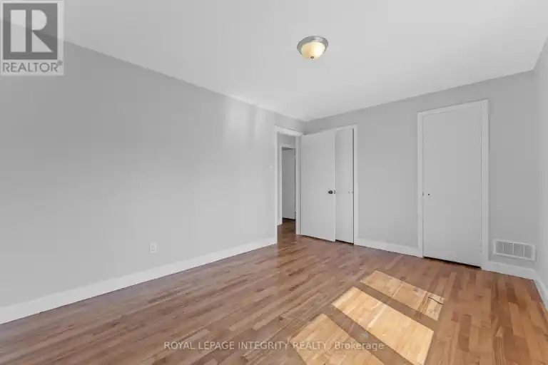 1350 LEASIDE AVENUE | 1350 LEASIDE AVENUE, Ottawa | 3098293