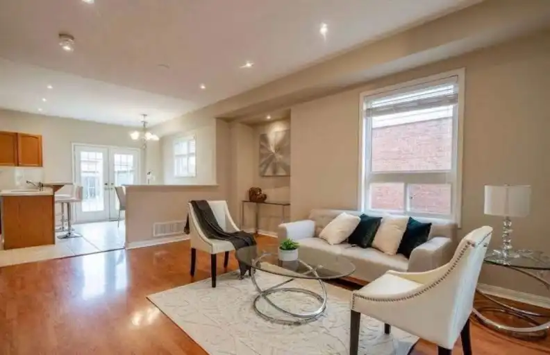 61 Livingston Rd, Milton, ON L9T 6B8 | 61 Livingston Road, Milton | 3098295