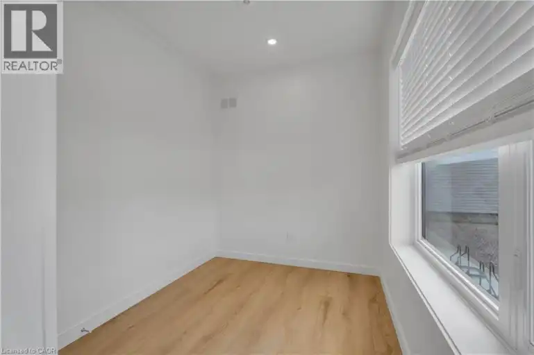 133 DURHAM Street Unit# Unit C | 133 DURHAM Street Unit# Unit C, Port Colborne | 3098298