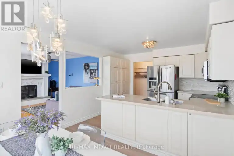 3 GIBSON PLACE | 3 GIBSON PLACE, Port Hope | 3098300