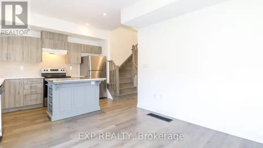 16 HAVEN LANE | 16 HAVEN LANE, Barrie | 3098302