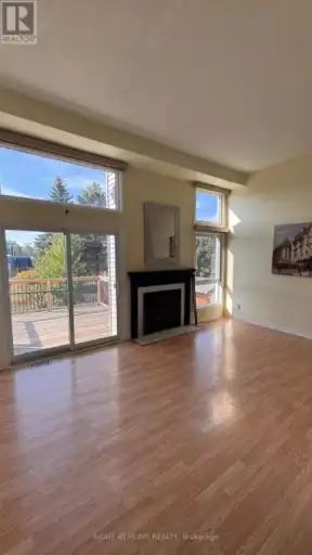 640 BROME CRESCENT | 640 BROME CRESCENT, Ottawa | 3124370