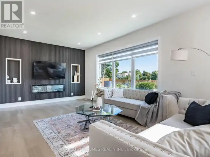 12 ORANGEVILLE STREET | 12 ORANGEVILLE STREET, Erin | 3098317