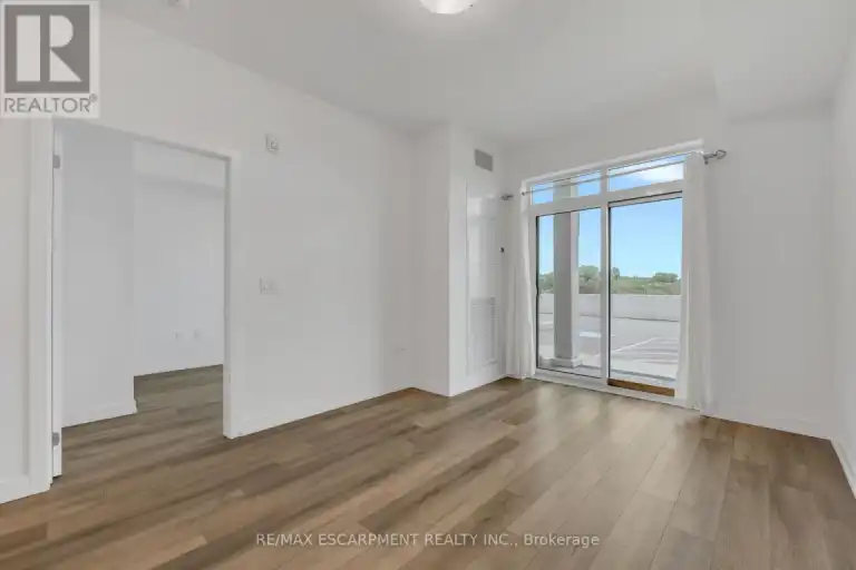 101 - 5055 GREENLANE ROAD | 101 - 5055 GREENLANE ROAD, Lincoln | 3098318