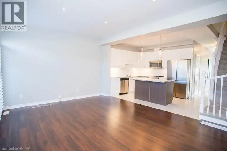 80 WILLOW Street Unit# 33 | 80 WILLOW Street Unit# 33, Paris | 3098319