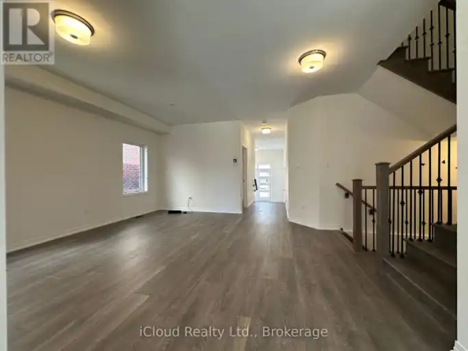 77 MCKERNAN AVENUE | 77 MCKERNAN AVENUE, Brantford | 3098321