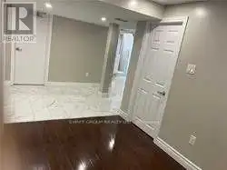 BSMT - 2313 WILDWOOD CRESCENT | BSMT - 2313 WILDWOOD CRESCENT, Pickering | 3098325