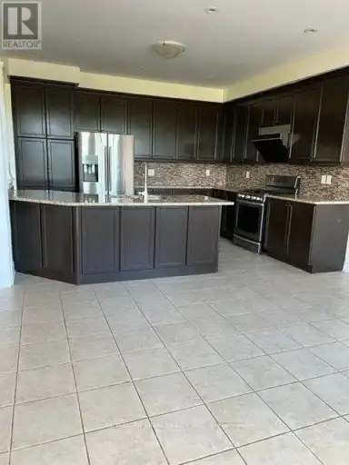 38 BRUCEFIELD COURT | 38 BRUCEFIELD COURT, Whitchurch-Stouffville | 3098326