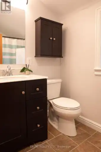 71 GOLFDALE ROAD | 71 GOLFDALE ROAD, Belleville | 3098332