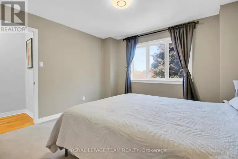 63 NEWBOROUGH CRESCENT | 63 NEWBOROUGH CRESCENT, Ottawa | 3098339