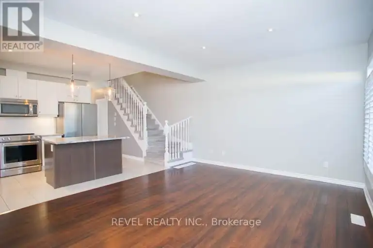 33 - 80 WILLOW STREET | 33 - 80 WILLOW STREET, Brant | 3098341
