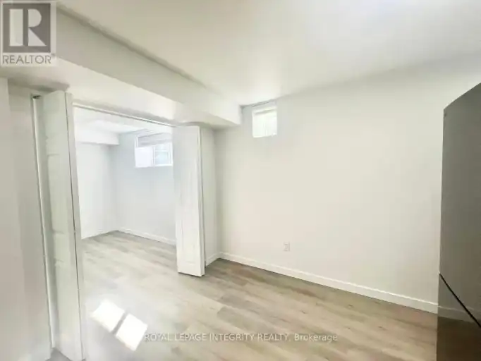 BASEMENT - 165 GOSLING CRESCENT | BASEMENT - 165 GOSLING CRESCENT, Ottawa | 3098347