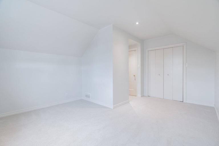 215 Wigle AVENUE | 215 Wigle AVENUE, Kingsville | 3098349