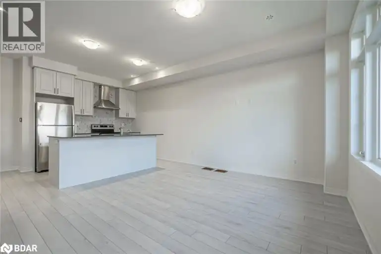31 BLUEBIRD Lane | 31 BLUEBIRD Lane, Barrie | 3098355