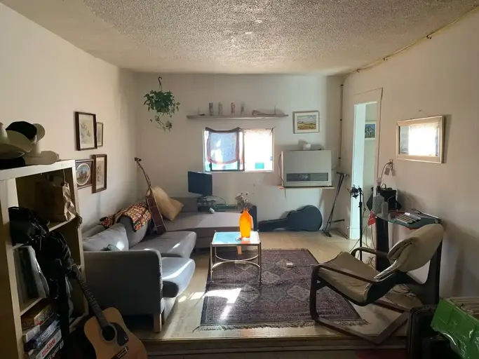 Clark Drive | 1298 East Hastings Street, Vancouver | 3098366