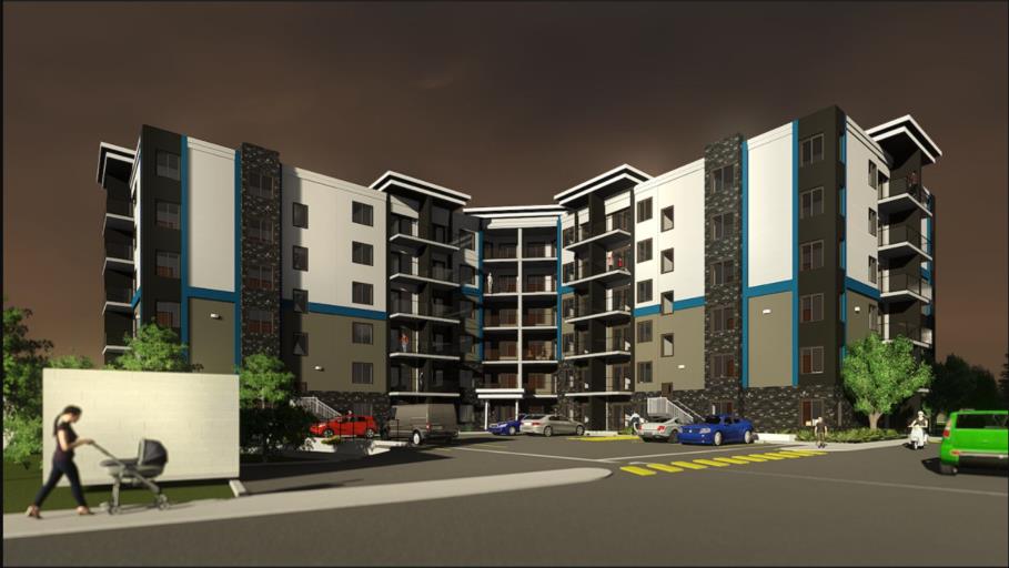 7885 Macleod Trail SW - Kingsland Junction | 7885 Macleod Trail SW, Calgary | 3124414