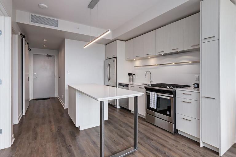 Underwood | 202 14 Ave SW, Calgary | 3113788