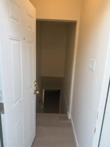 Brand new basement in Huntington Hills For Rent | Calgary | 3117789
