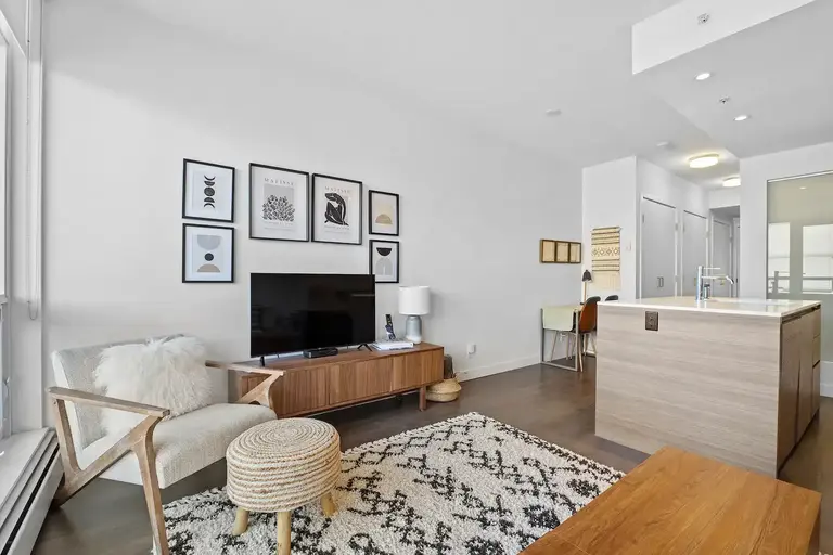 Welcome to Your Cozy Urban Haven – Move-In Ready! | Calgary | 3154316